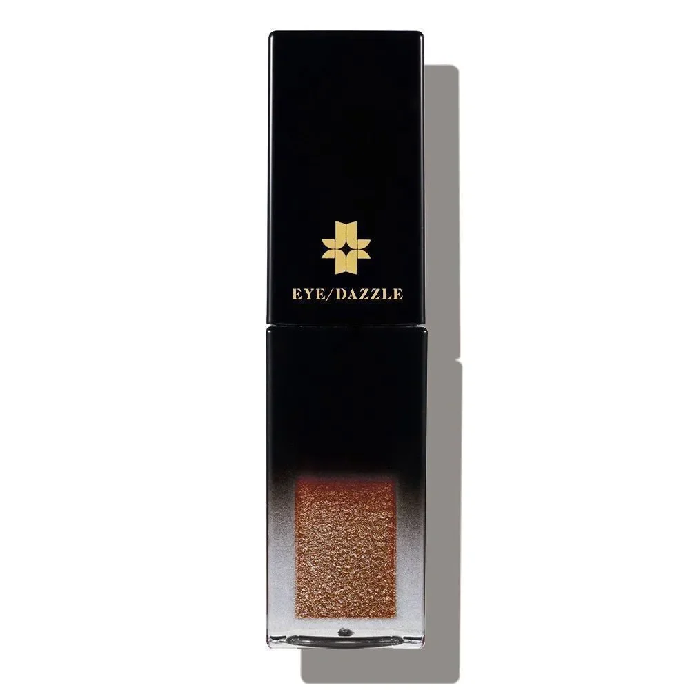 Josephine Eye Dazzle Liquid Eyeshadow Meet Leona